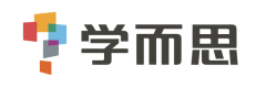 学而思
