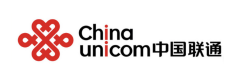 中国联通