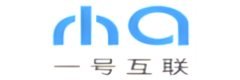一号互联