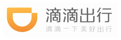 滴滴出行
