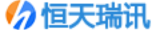 恒天瑞讯