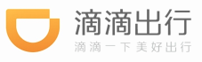 滴滴出行