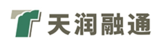 天润融通