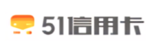 51信用卡