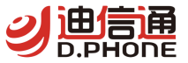 迪信通