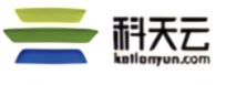 科天云