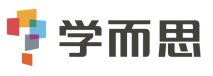 学而思