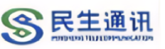 民生通讯