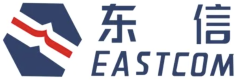 东信