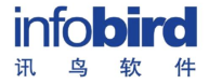 讯鸟软件