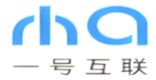 一号互联