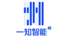一知智能