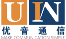 优音通信