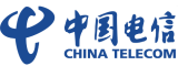 中国电信