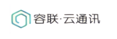 容联·云通讯