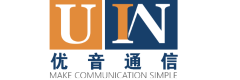 优音通信