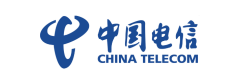 中国电信