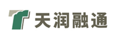 天润融通