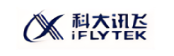 科大讯飞