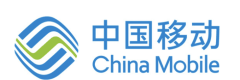 中国移动