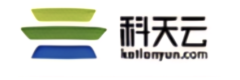 科天云