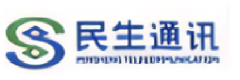 民生通讯